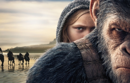 动作片精选推荐